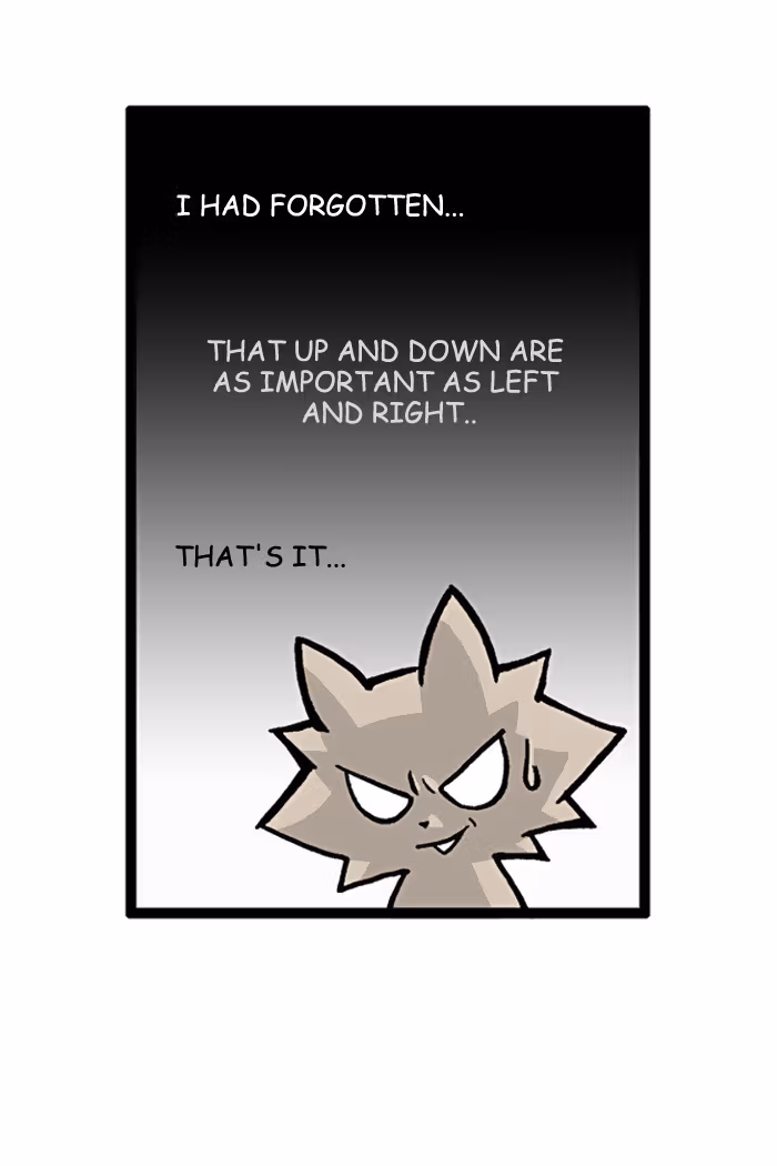 Read Midnight Rhapsody chapter 46 image 2 on Lezhin