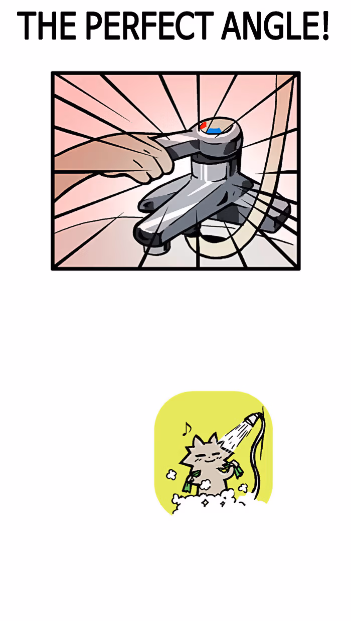 Read Midnight Rhapsody chapter 46 image 3 on Lezhin