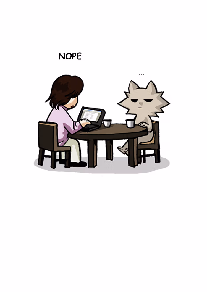 Read Midnight Rhapsody chapter 53 image 3 on Lezhin