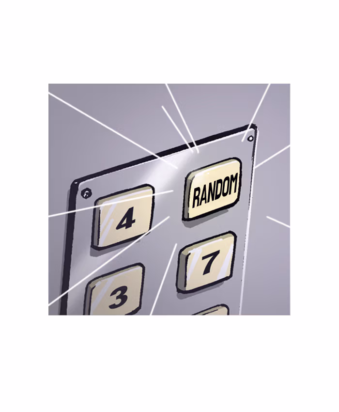 Read Midnight Rhapsody chapter 55 image 3 on Lezhin