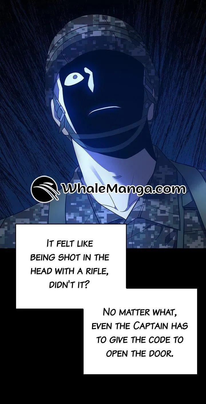 Read Midnight Tag chapter 1 image 10 on Lezhin