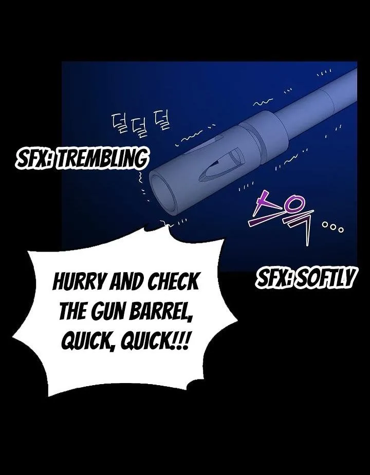 Read Midnight Tag chapter 1 image 13 on Lezhin