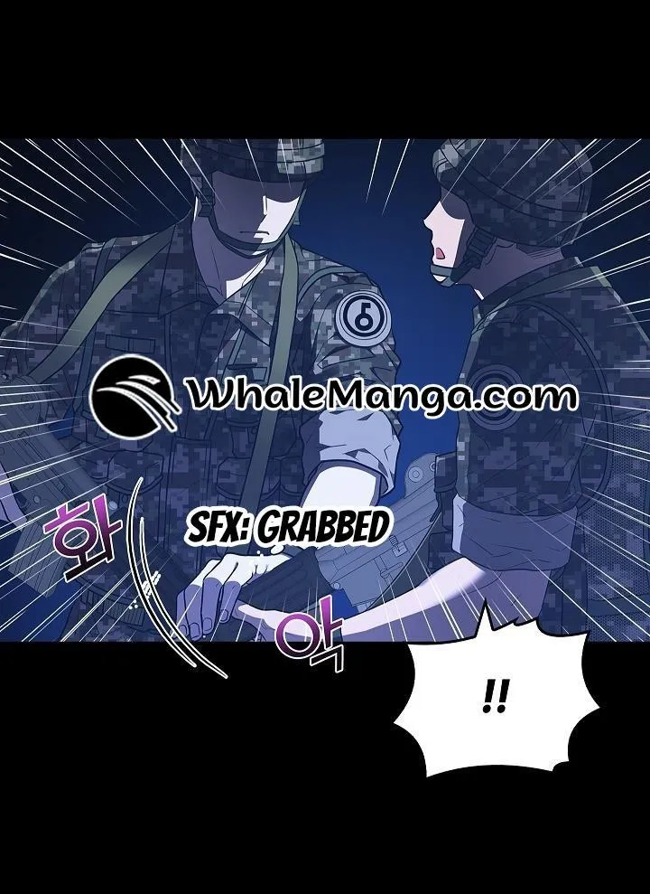 Read Midnight Tag chapter 1 image 14 on Lezhin
