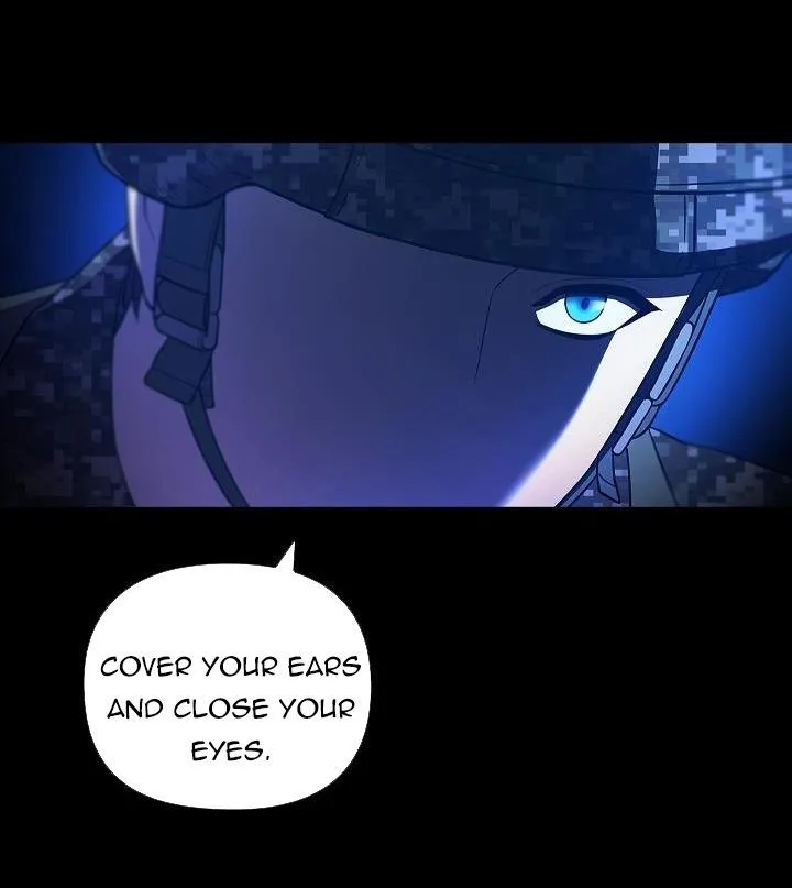 Read Midnight Tag chapter 1 image 15 on Lezhin
