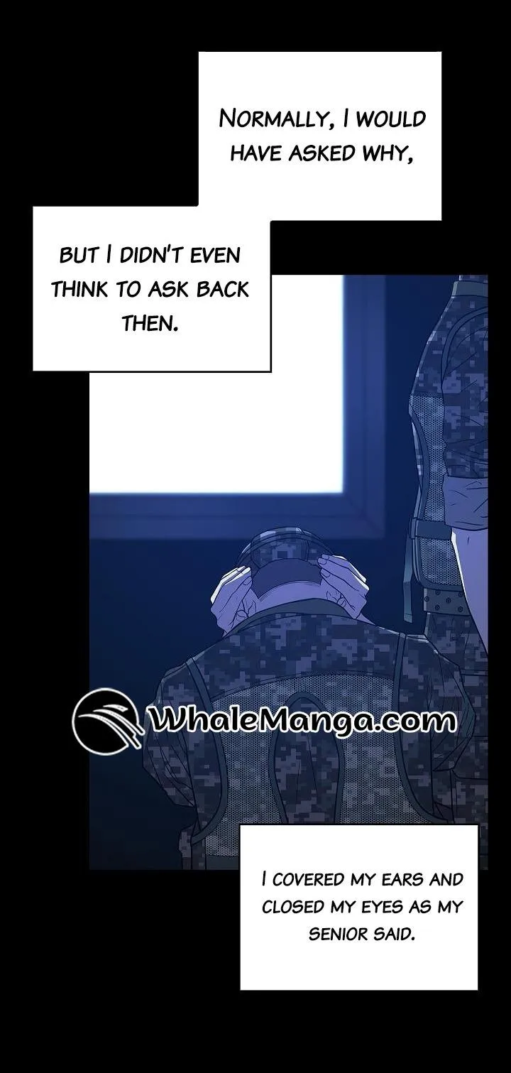 Read Midnight Tag chapter 1 image 16 on Lezhin