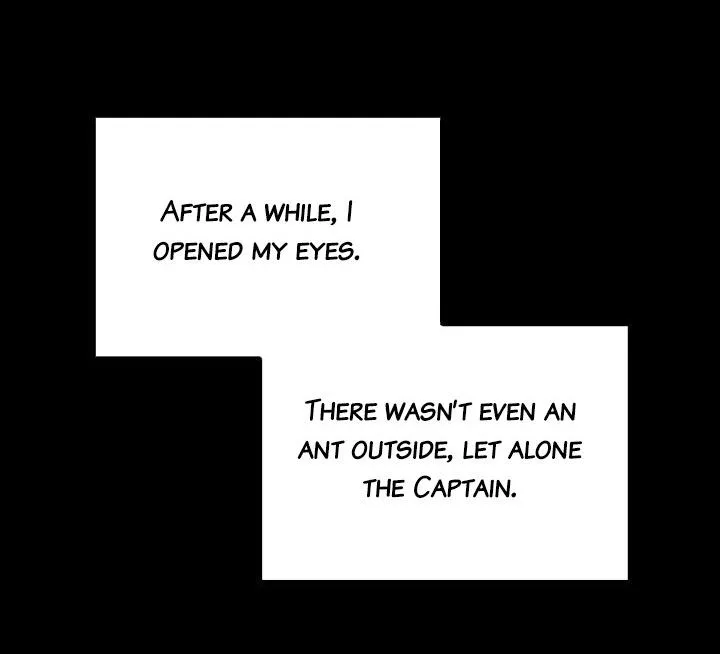Read Midnight Tag chapter 1 image 17 on Lezhin