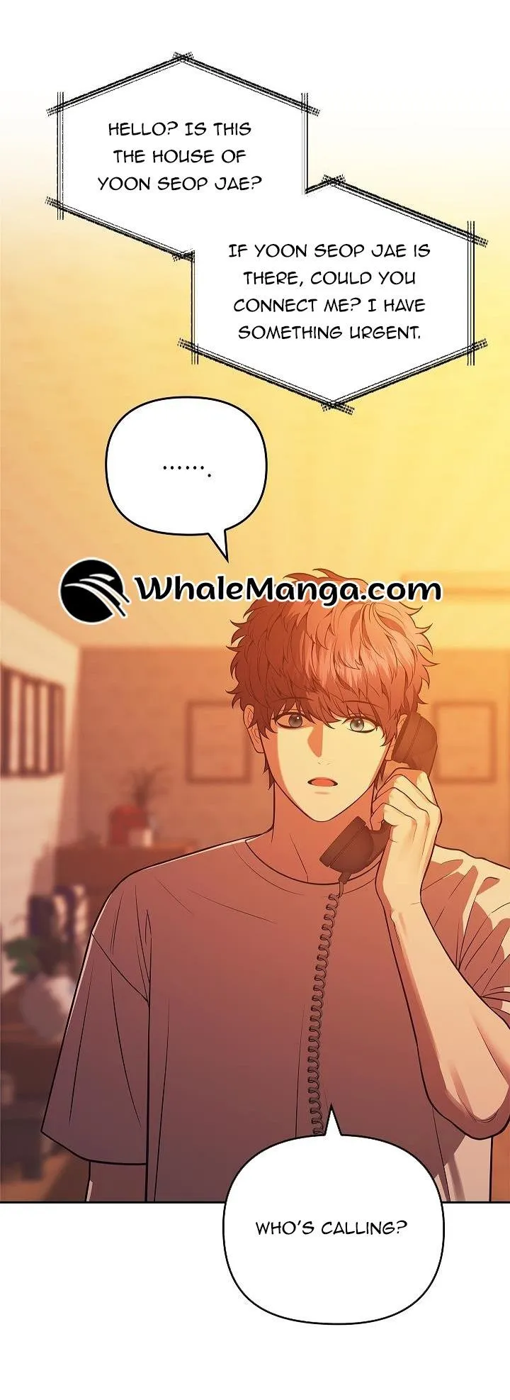 Read Midnight Tag chapter 1 image 25 on Lezhin
