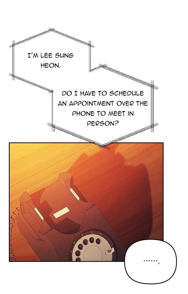 Read Midnight Tag chapter 1 image 26 on Lezhin