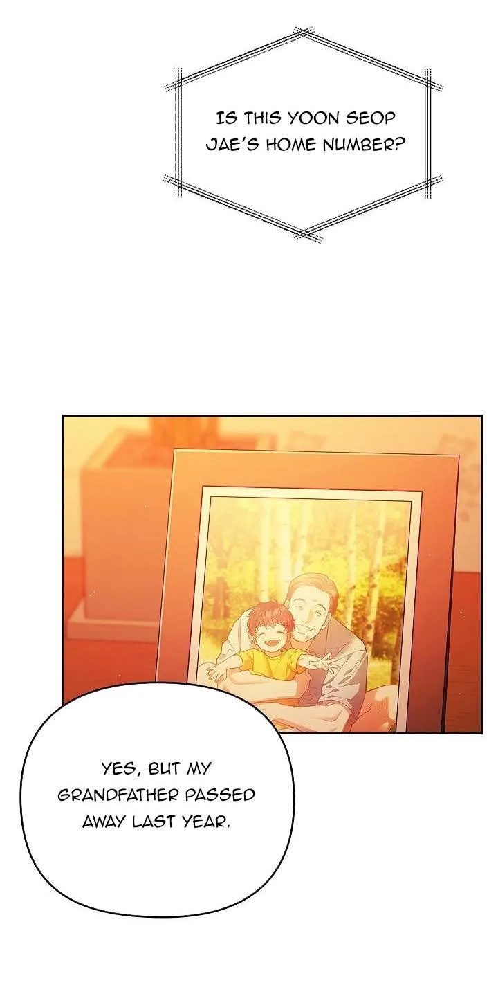 Read Midnight Tag chapter 1 image 27 on Lezhin