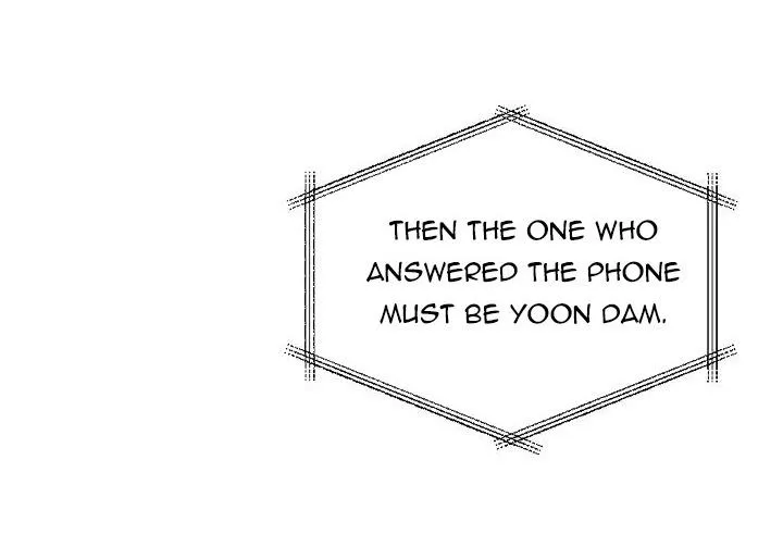 Read Midnight Tag chapter 1 image 28 on Lezhin