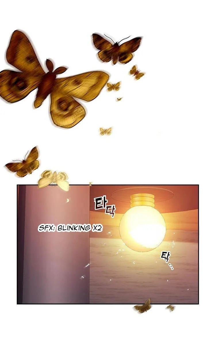 Read Midnight Tag chapter 1 image 32 on Lezhin