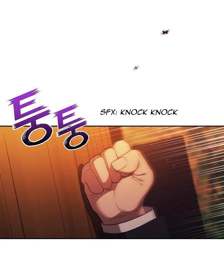 Read Midnight Tag chapter 1 image 33 on Lezhin