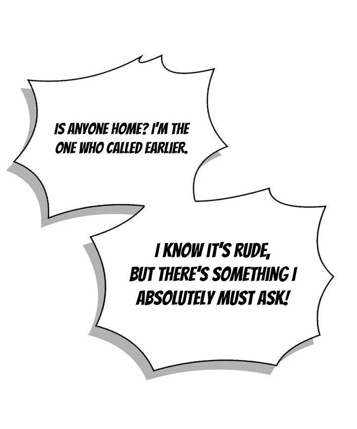 Read Midnight Tag chapter 1 image 34 on Lezhin