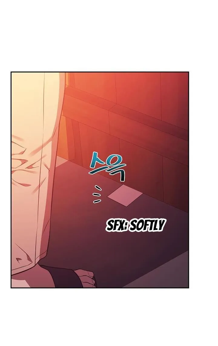 Read Midnight Tag chapter 1 image 36 on Lezhin