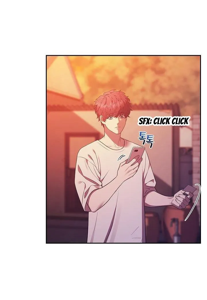 Read Midnight Tag chapter 1 image 37 on Lezhin