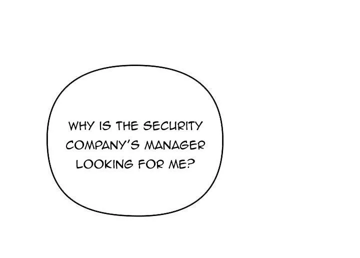 Read Midnight Tag chapter 1 image 39 on Lezhin