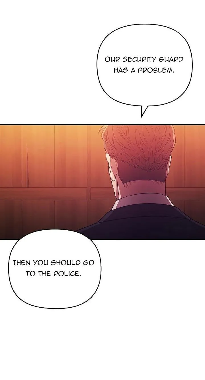 Read Midnight Tag chapter 1 image 40 on Lezhin