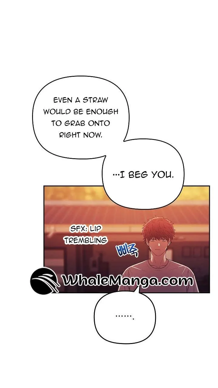 Read Midnight Tag chapter 1 image 41 on Lezhin