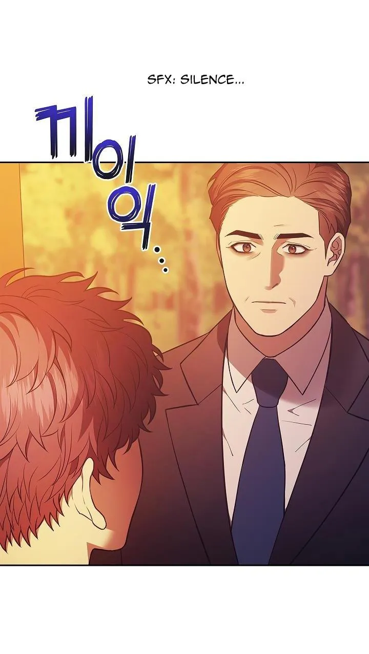 Read Midnight Tag chapter 1 image 42 on Lezhin