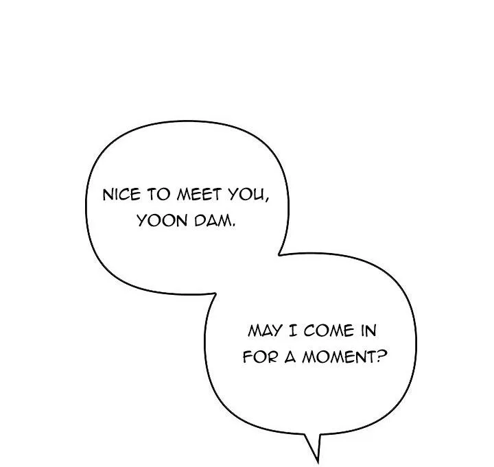 Read Midnight Tag chapter 1 image 43 on Lezhin