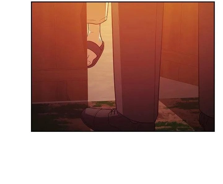 Read Midnight Tag chapter 1 image 44 on Lezhin