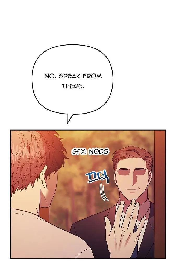 Read Midnight Tag chapter 1 image 45 on Lezhin