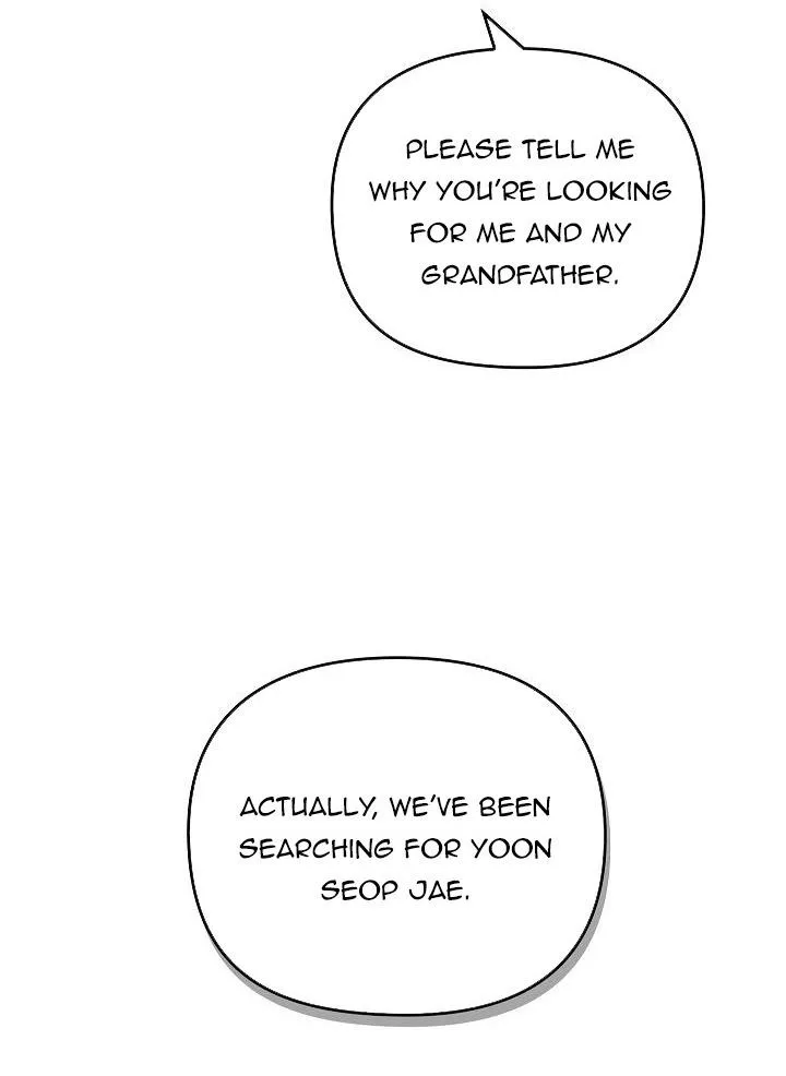 Read Midnight Tag chapter 1 image 46 on Lezhin