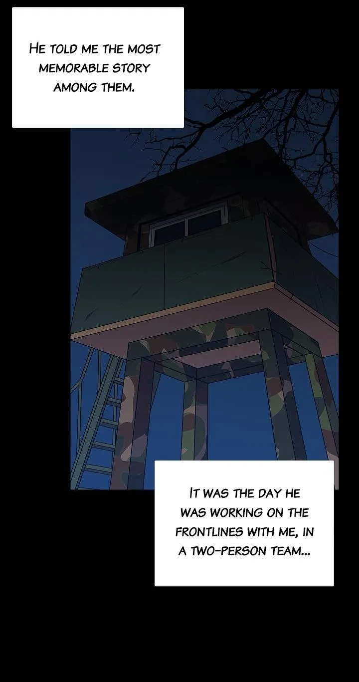 Read Midnight Tag chapter 1 image 5 on Lezhin