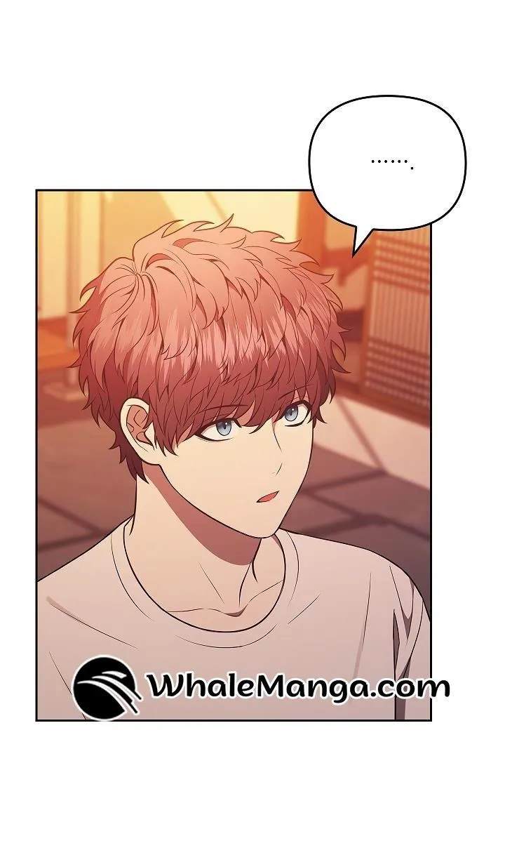 Read Midnight Tag chapter 1 image 57 on Lezhin