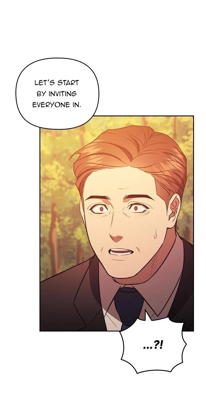 Read Midnight Tag chapter 1 image 58 on Lezhin