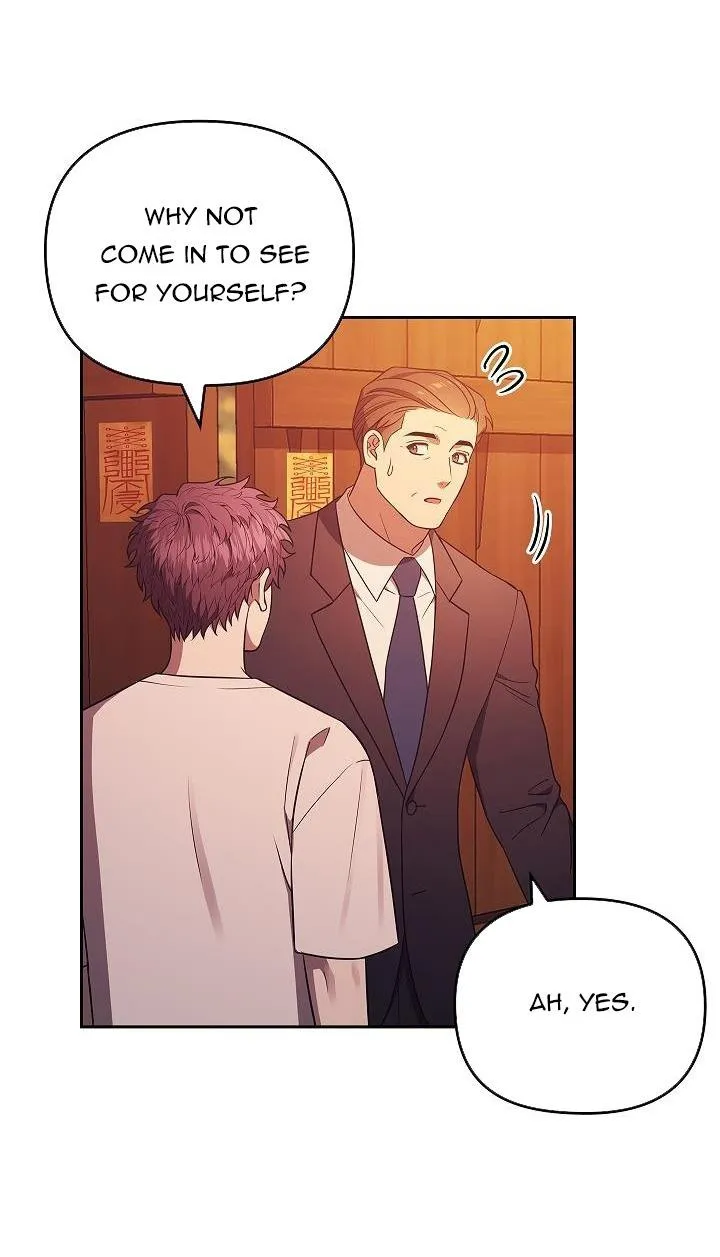 Read Midnight Tag chapter 1 image 59 on Lezhin