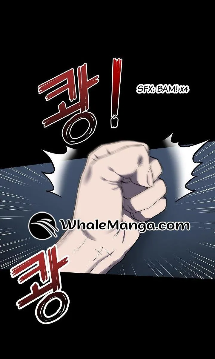Read Midnight Tag chapter 1 image 6 on Lezhin
