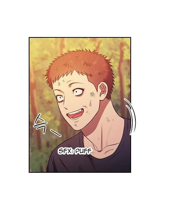 Read Midnight Tag chapter 1 image 60 on Lezhin