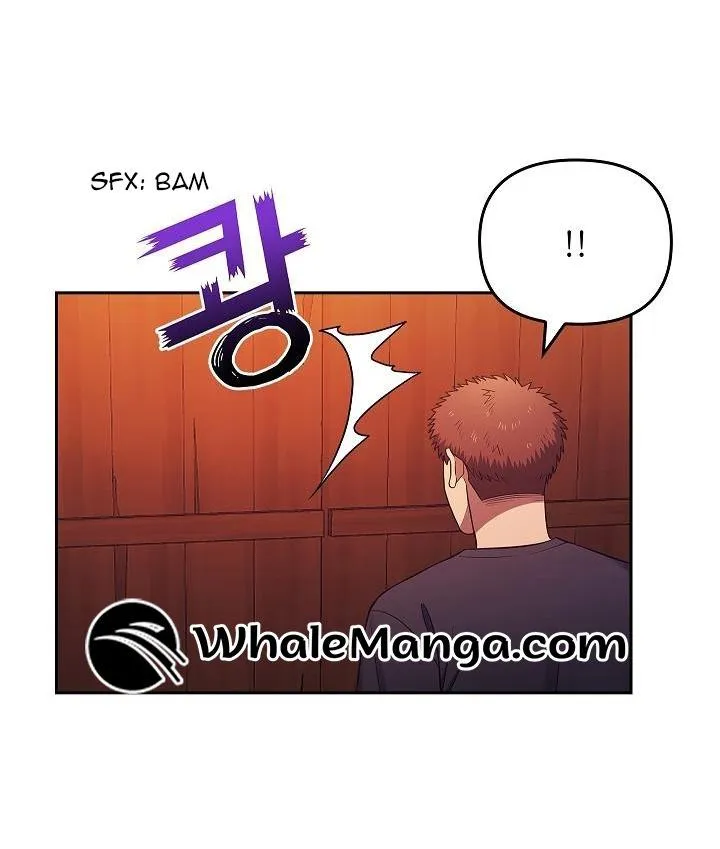 Read Midnight Tag chapter 1 image 61 on Lezhin