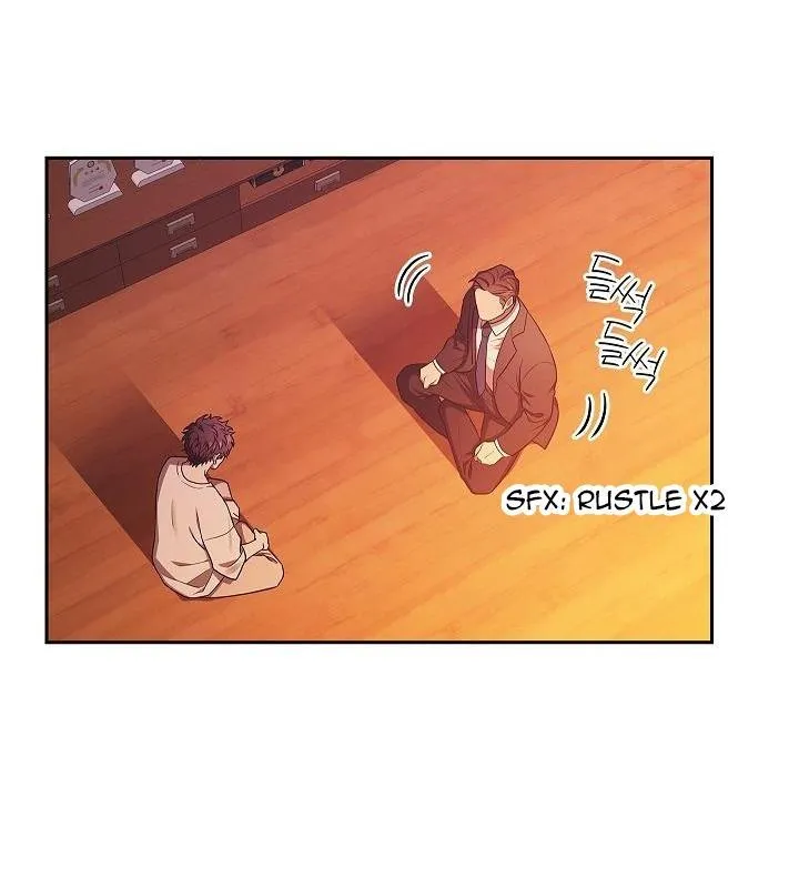 Read Midnight Tag chapter 1 image 63 on Lezhin