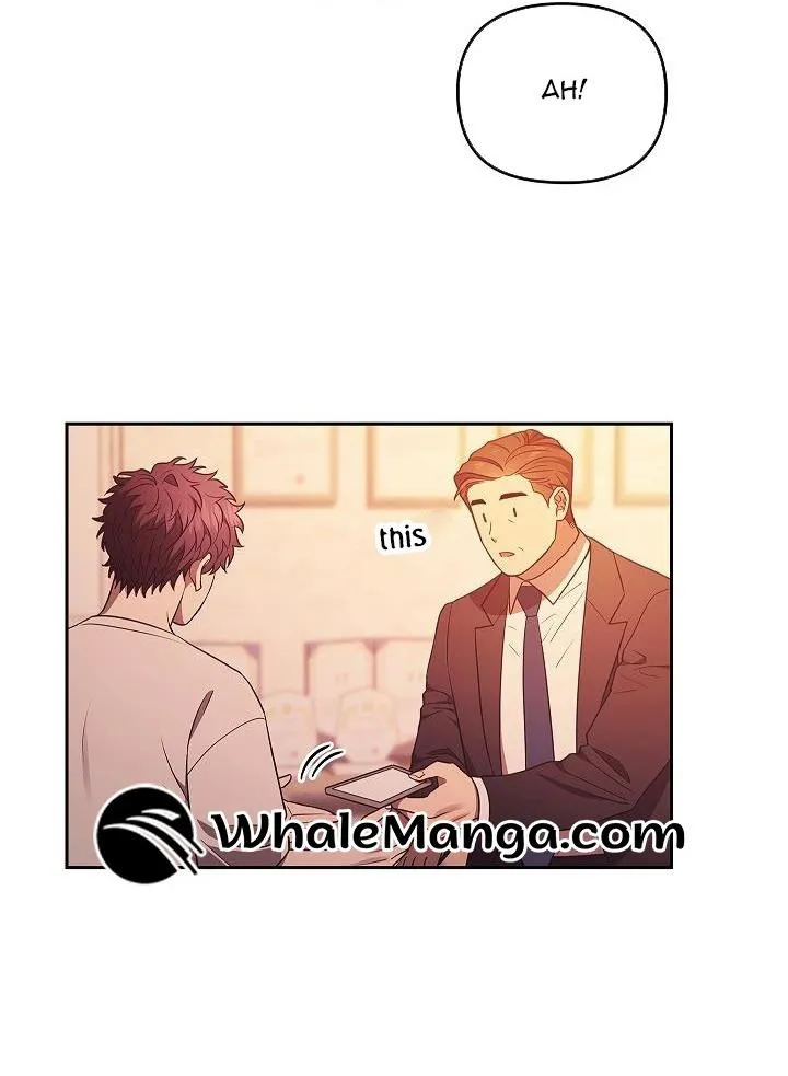 Read Midnight Tag chapter 1 image 66 on Lezhin