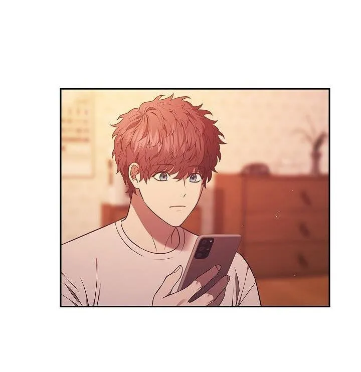 Read Midnight Tag chapter 1 image 67 on Lezhin