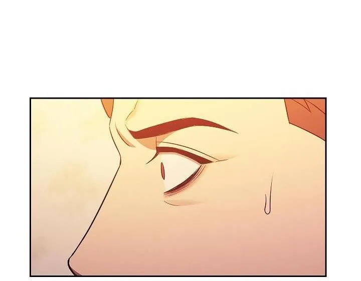 Read Midnight Tag chapter 1 image 71 on Lezhin