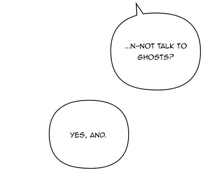 Read Midnight Tag chapter 1 image 72 on Lezhin