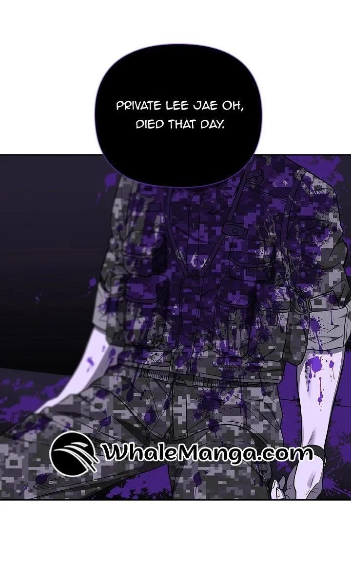 Read Midnight Tag chapter 1 image 73 on Lezhin