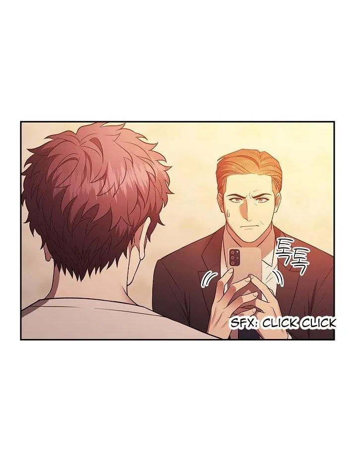 Read Midnight Tag chapter 1 image 77 on Lezhin