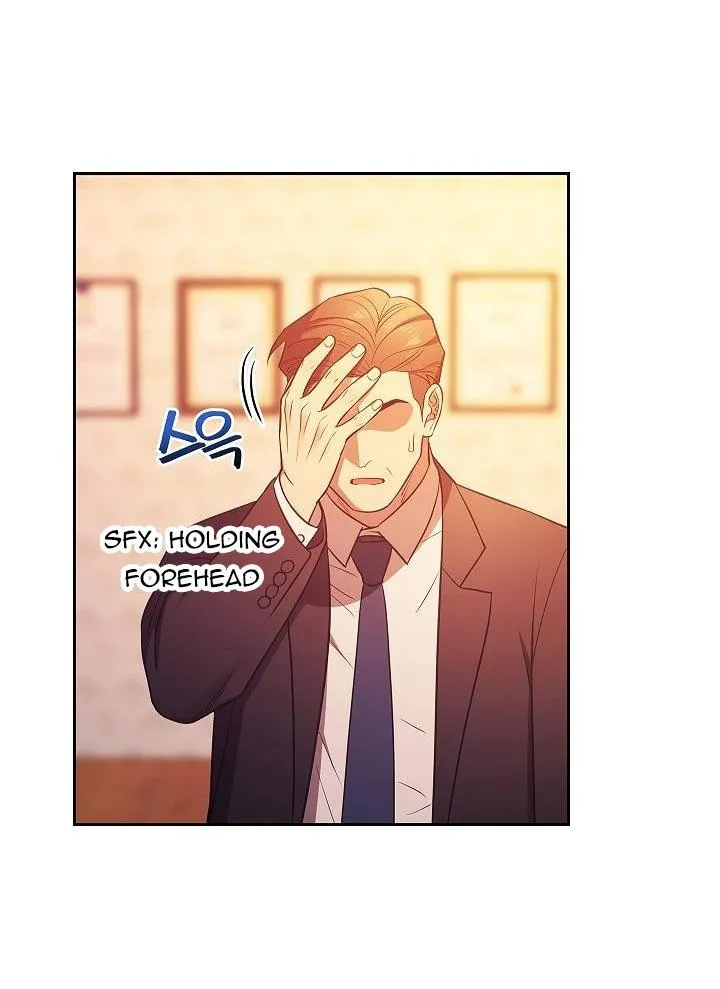 Read Midnight Tag chapter 1 image 80 on Lezhin
