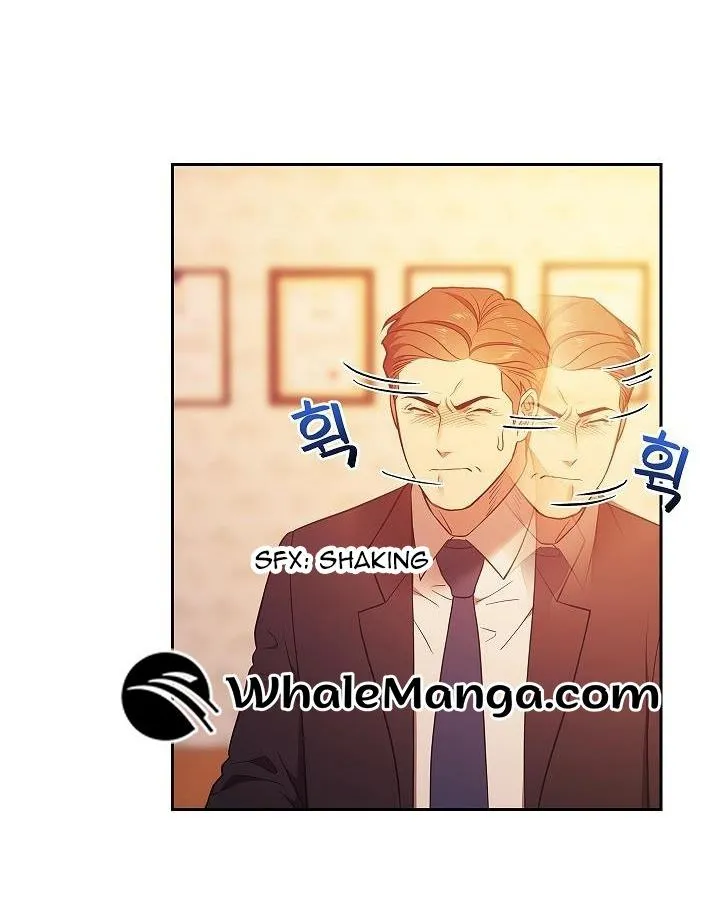 Read Midnight Tag chapter 1 image 81 on Lezhin
