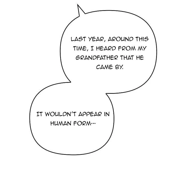 Read Midnight Tag chapter 1 image 85 on Lezhin