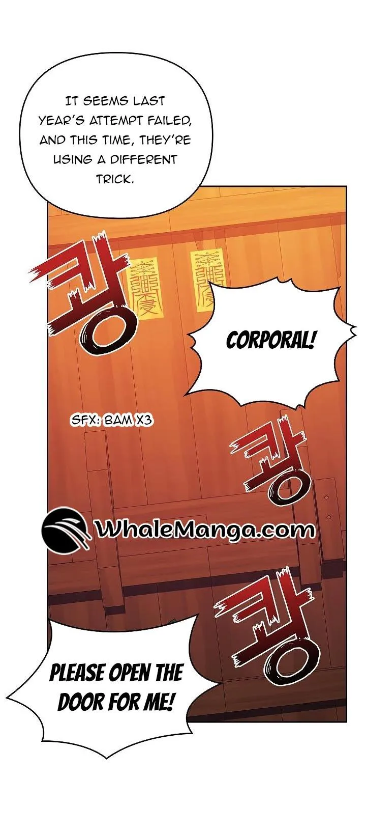 Read Midnight Tag chapter 1 image 86 on Lezhin