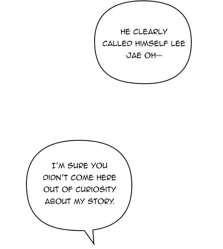 Read Midnight Tag chapter 1 image 88 on Lezhin