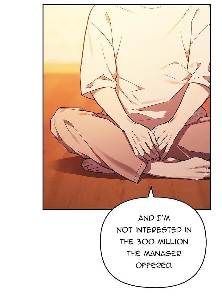 Read Midnight Tag chapter 1 image 89 on Lezhin