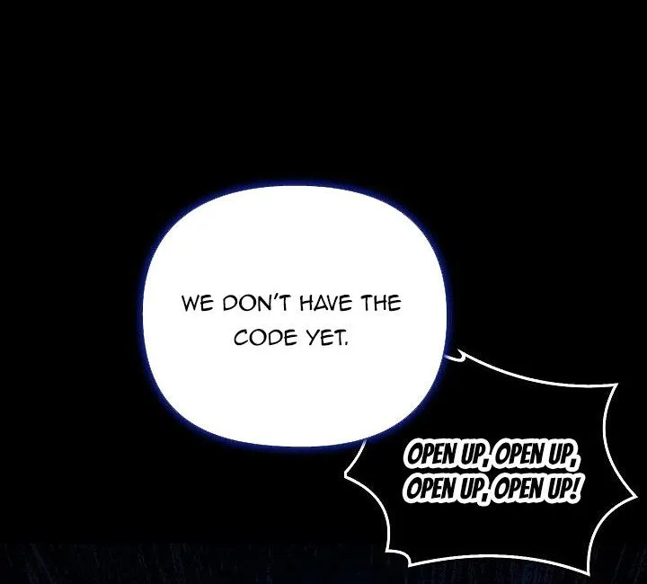 Read Midnight Tag chapter 1 image 9 on Lezhin