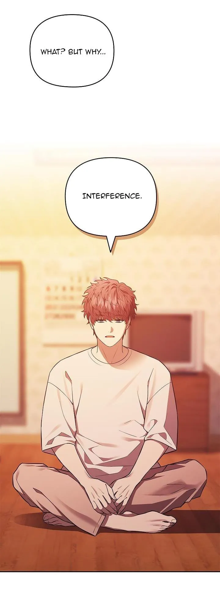 Read Midnight Tag chapter 1 image 90 on Lezhin