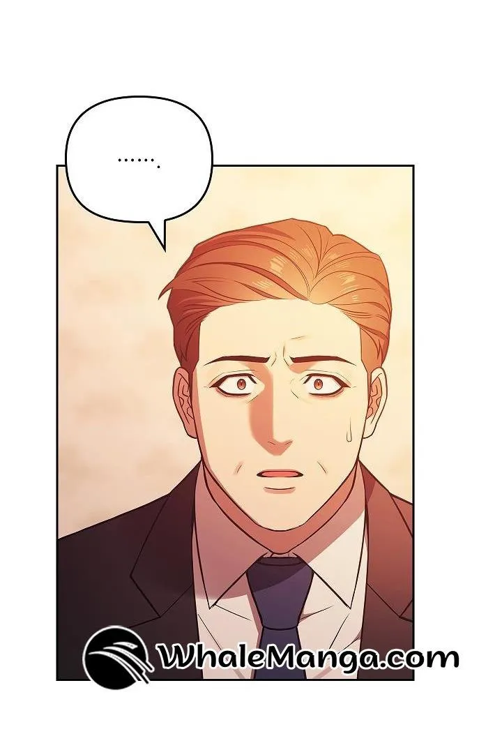 Read Midnight Tag chapter 1 image 91 on Lezhin